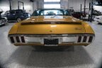 Thumbnail Photo 3 for 1970 Chevrolet Impala