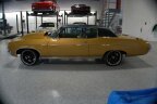 Thumbnail Photo 1 for 1970 Chevrolet Impala