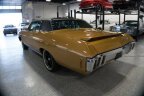 Thumbnail Photo 2 for 1970 Chevrolet Impala