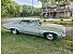 1970 Chevrolet Impala