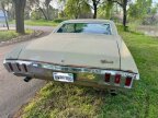 Thumbnail Photo 3 for 1970 Chevrolet Impala