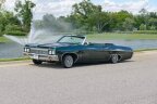 Thumbnail Photo 1 for 1970 Chevrolet Impala