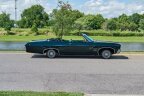 Thumbnail Photo 6 for 1970 Chevrolet Impala