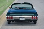 Thumbnail Photo 4 for 1970 Chevrolet Impala