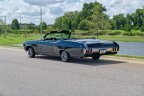 Thumbnail Photo 3 for 1970 Chevrolet Impala