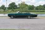 Thumbnail Photo 2 for 1970 Chevrolet Impala