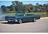 1970 Chevrolet Impala