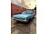 1970 Chevrolet Impala