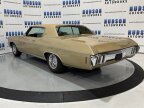 Thumbnail Photo 4 for 1970 Chevrolet Impala