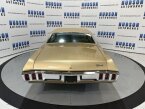 Thumbnail Photo 6 for 1970 Chevrolet Impala