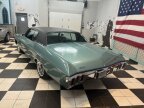 Thumbnail Photo 6 for 1970 Chevrolet Impala