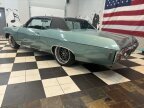 Thumbnail Photo 5 for 1970 Chevrolet Impala