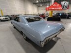 Thumbnail Photo 4 for 1970 Chevrolet Impala