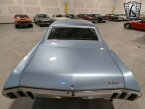 Thumbnail Photo 5 for 1970 Chevrolet Impala