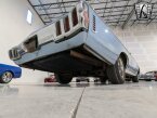 Thumbnail Photo 6 for 1970 Chevrolet Impala