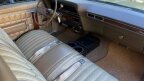 Thumbnail Photo 2 for 1970 Chevrolet Impala