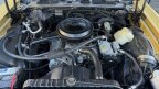 Thumbnail Photo 1 for 1970 Chevrolet Impala