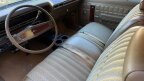 Thumbnail Photo 5 for 1970 Chevrolet Impala