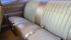 Thumbnail Photo 3 for 1970 Chevrolet Impala