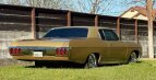 Thumbnail Photo 6 for 1970 Chevrolet Impala