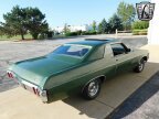 Thumbnail Photo 3 for 1970 Chevrolet Impala