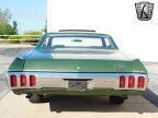 Thumbnail Photo 6 for 1970 Chevrolet Impala