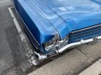 Thumbnail Photo 3 for 1970 Chevrolet Impala