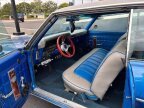 Thumbnail Photo 5 for 1970 Chevrolet Impala