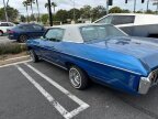 Thumbnail Photo 4 for 1970 Chevrolet Impala