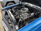 Thumbnail Photo 1 for 1970 Chevrolet Impala
