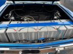Thumbnail Photo 2 for 1970 Chevrolet Impala