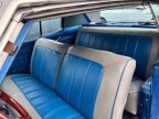 Thumbnail Photo 6 for 1970 Chevrolet Impala