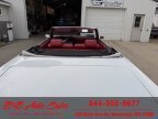 Thumbnail Photo 2 for 1970 Chevrolet Impala