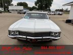 Thumbnail Photo 4 for 1970 Chevrolet Impala