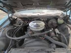 Thumbnail Photo 3 for 1970 Chevrolet Impala Coupe for Sale by Owner