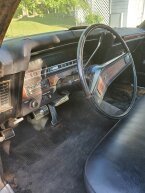 Thumbnail Photo 5 for 1970 Chevrolet Impala Sedan for Sale by Owner