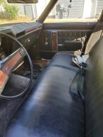 Thumbnail Photo 6 for 1970 Chevrolet Impala Sedan for Sale by Owner