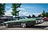 1970 Chevrolet Impala