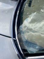 Thumbnail Photo 6 for 1970 Chevrolet Malibu