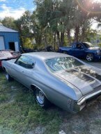 Thumbnail Photo 1 for 1970 Chevrolet Malibu