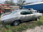Thumbnail Photo 4 for 1970 Chevrolet Malibu