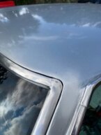 Thumbnail Photo 5 for 1970 Chevrolet Malibu