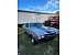 1970 Chevrolet Malibu