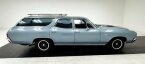 Thumbnail Photo 5 for 1970 Chevrolet Malibu