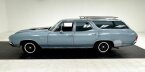 Thumbnail Photo 1 for 1970 Chevrolet Malibu