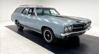 Thumbnail Photo 6 for 1970 Chevrolet Malibu