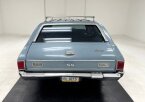 Thumbnail Photo 3 for 1970 Chevrolet Malibu