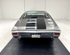 Thumbnail Photo 3 for 1970 Chevrolet Malibu