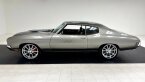 Thumbnail Photo 1 for 1970 Chevrolet Malibu