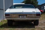 Thumbnail Photo 4 for 1970 Chevrolet Malibu